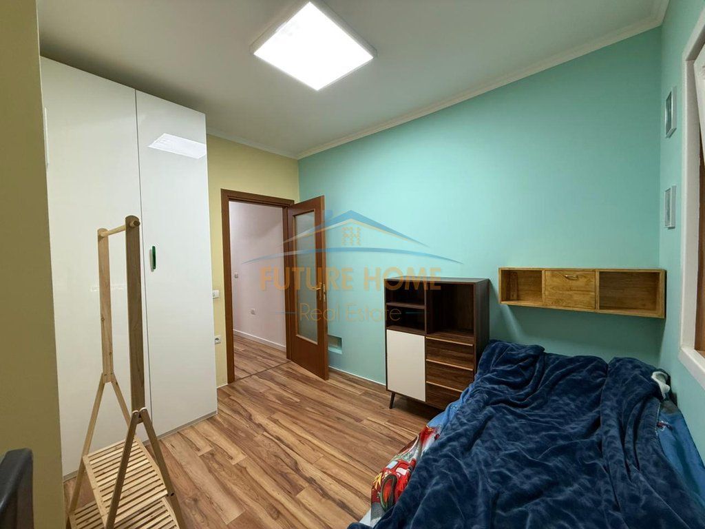 Shitet, 3+1+2+ Post Parkimi, Liqeni i Thatë. Prestige68870