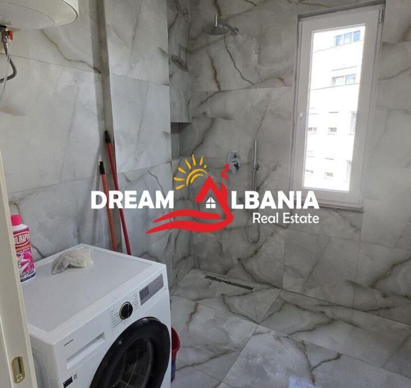 Affittasi appartamento 1+1 ad Astir ID(42111612)