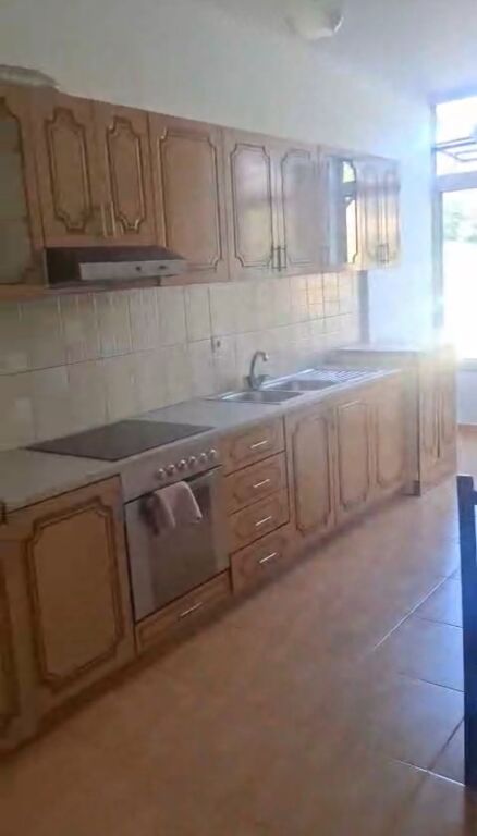 APARTAMENT ME QERA 1+1