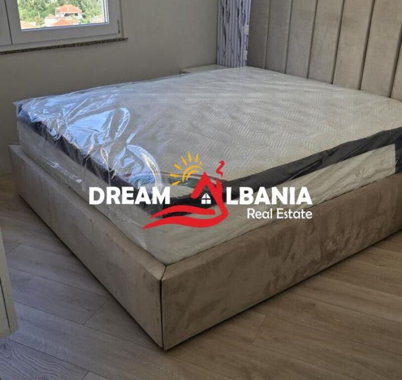 Affittasi appartamento 1+1 ad Astir ID(42111612)