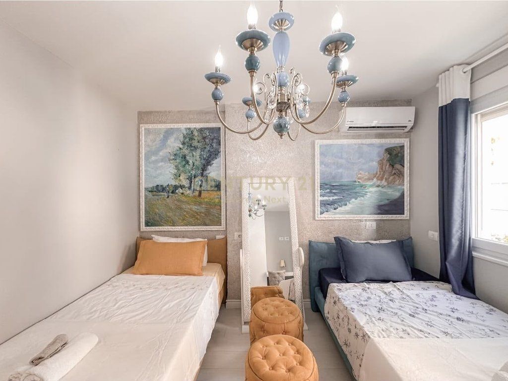 FOR RENT APARTMENT 2+1+2 NEAR THE ZOOLOGICAL GARDEN!!