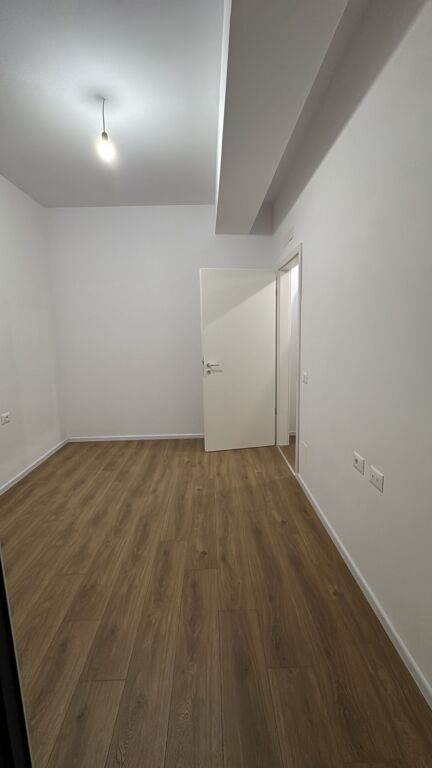 🏡 Apartament me Qira në Ali Demi (Kompleksi Kaimi)