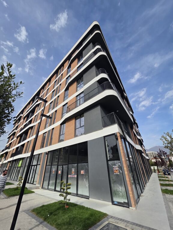 For sale 2+1+Parking Space, Paskuqan. DB69094