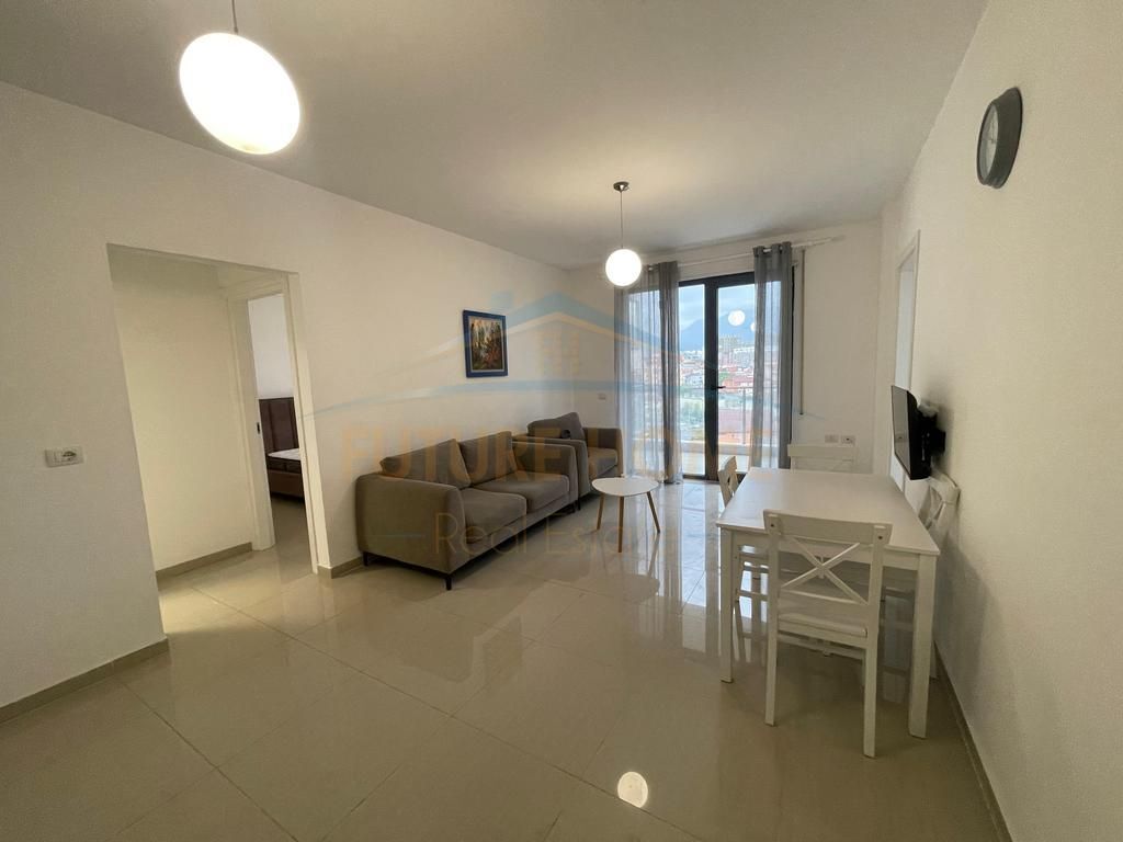 Shitet 2+1, "Residenca Alba", 21 Dhjetori. OPP67927