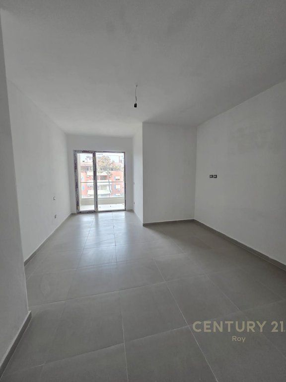 Apartament 2+1 Për Shitje në Golem, Durrës - 133,000€ | 89 m²