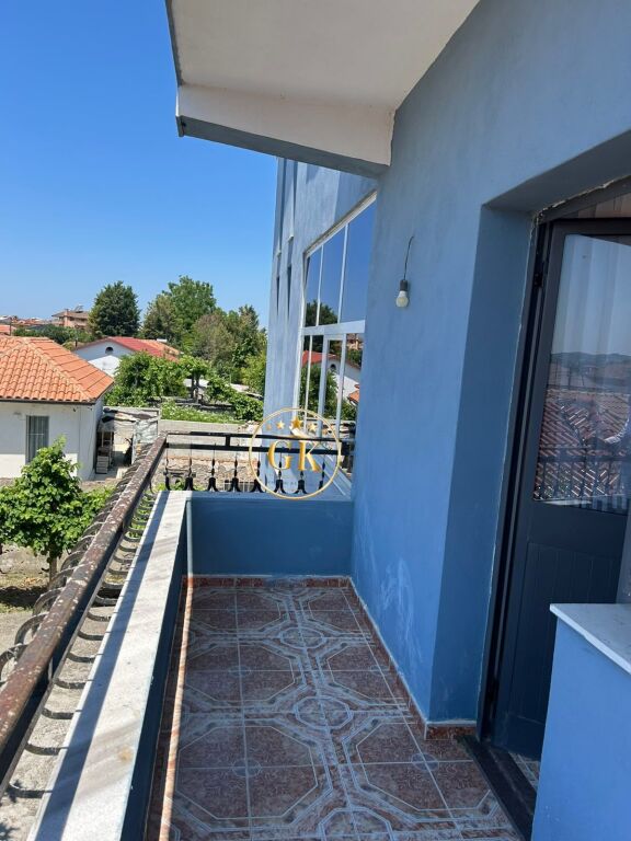 🏢✨ VILLA SU 3 PIANI IN VENDITA BALLIAS SHIJAK ✨🏢