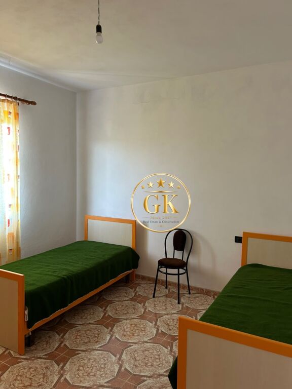 🏢✨ VILLA SU TRE PIANI IN VENDITA NELLA ZONA DI SHIJAK ✨🏢