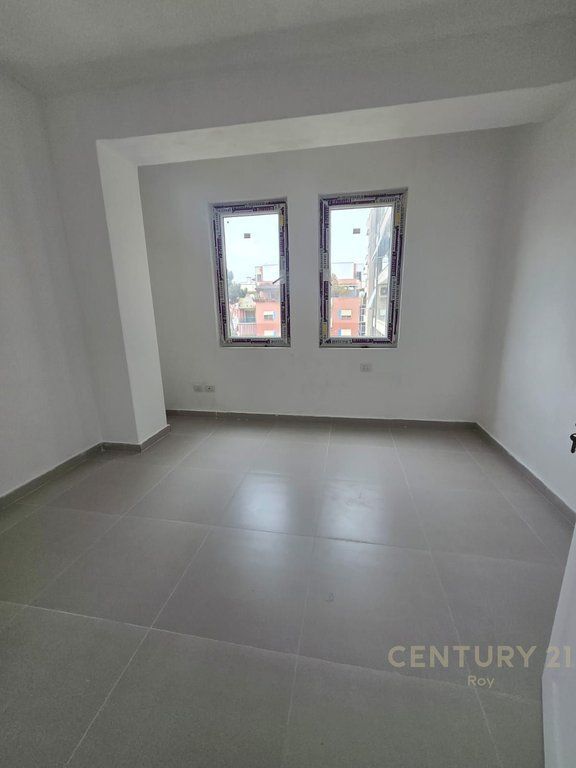 Apartament 2+1 Për Shitje në Golem, Durrës - 133,000€ | 89 m²