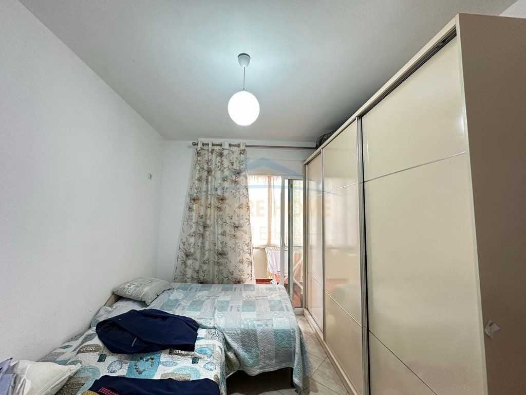 Shitet, Apartament 2+1, Fresk. Empire68950