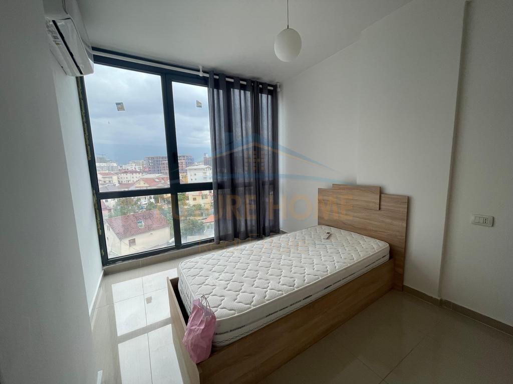 Shitet 2+1, "Residenca Alba", 21 Dhjetori. OPP67927