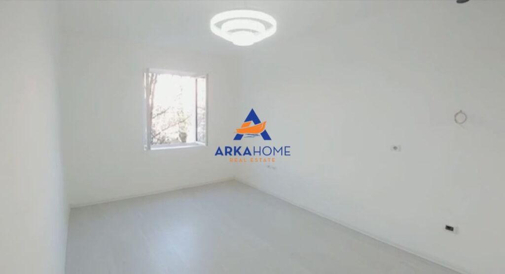 UFFICIO IN AFFITTO 50M2 "VICINO AMI EVENT" 650 EURO