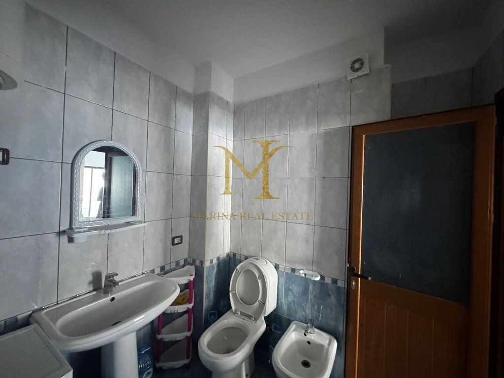 Vendesi in vendita appartamento 1+1 Plazh Iliria, Durres