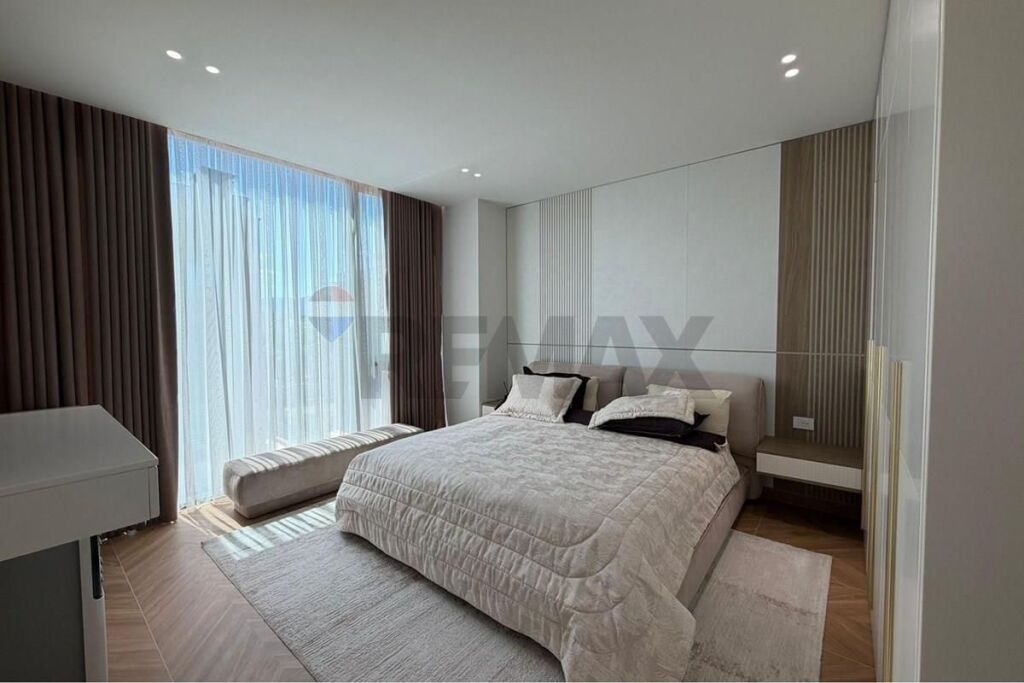 Villa - For Sale - Rose Garden Liqeni, Tirana(ID: 530491004-254)