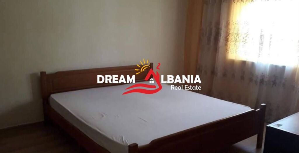 Apartament 2+1 Ne Shitje Ne Allias (ID 4129575) - Widok 4