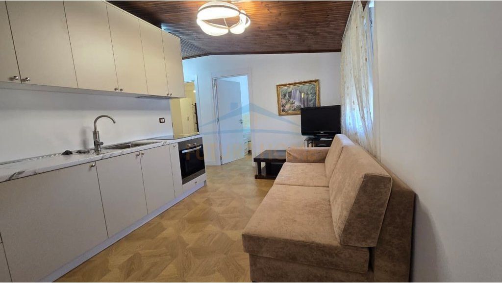 Shitet, Apartament 2+1 , Selite. PRIME68433