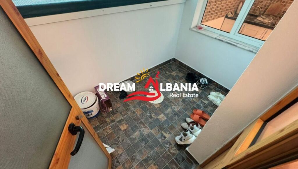 For rent 2+1+2 apartment Parking Spaces, in Porcelan, near Europian (ID 4229510)
