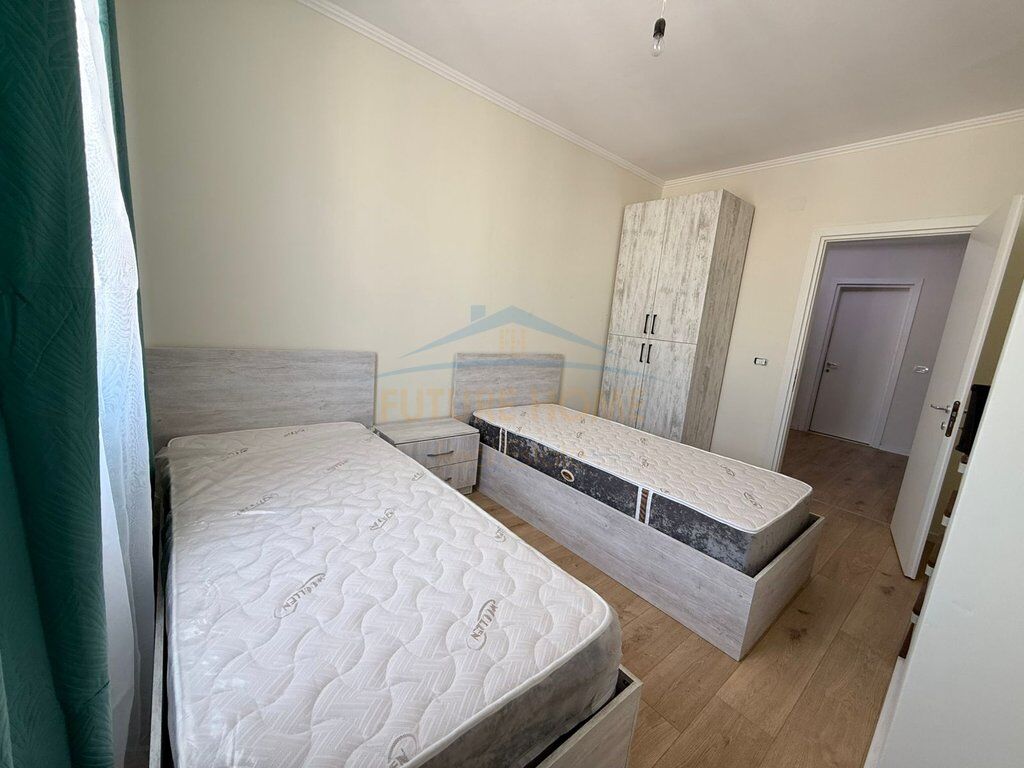 Rent, Apartment 2+1, Fratari Complex, New Ring