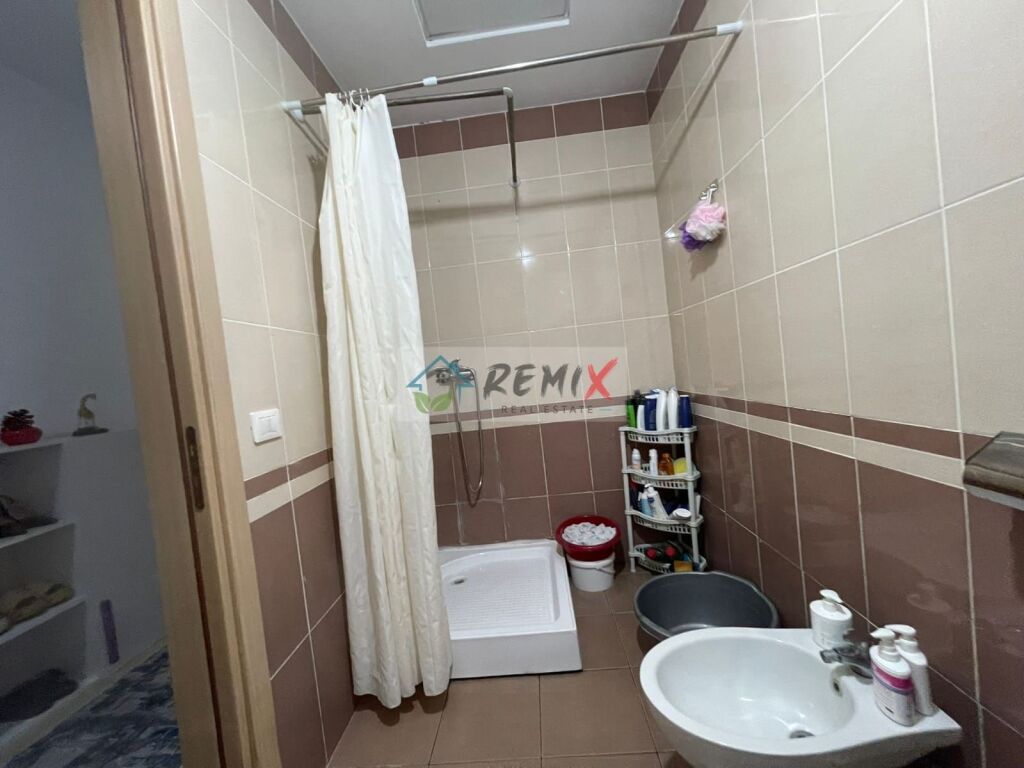 🏡 Shitet Apartament 1+1 në Plepa, Durrës 🌊