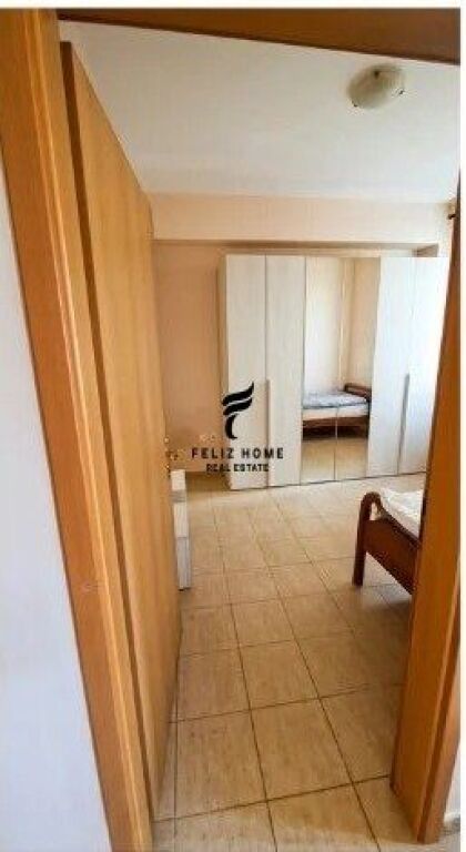 SHITET APARTAMENT 2+1 RRUGA E KAVAJES 192.000 EURO FH-80202