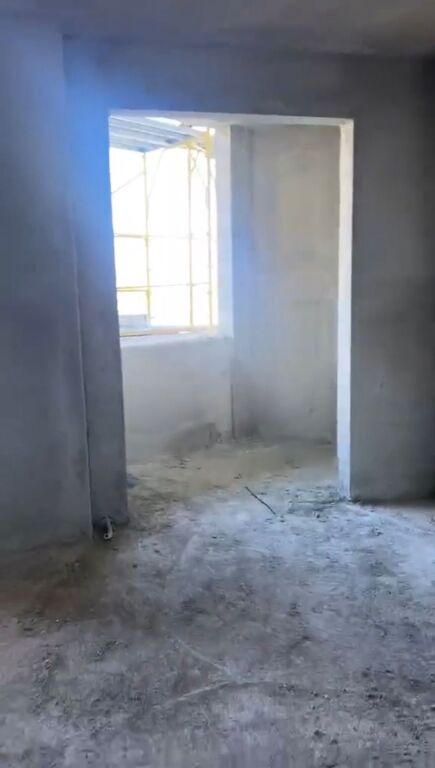 APARTAMENT 2+1 NE SHITJE