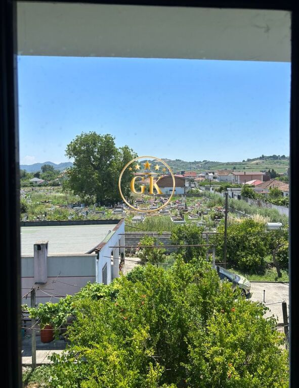 🏢✨ VILLA SU TRE PIANI IN VENDITA NELLA ZONA DI SHIJAK ✨🏢