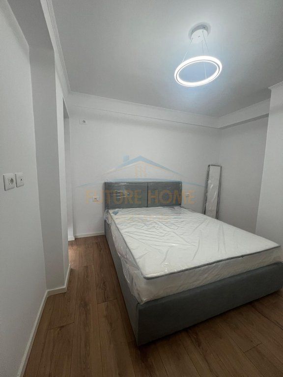 Qira, Apartament 1+1+Post Parkimi, Don Bosko Tiranë. 600 €