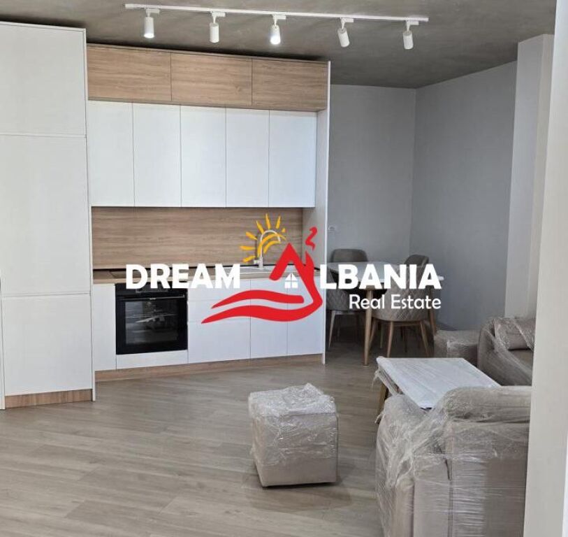 Affittasi appartamento 1+1 ad Astir ID(42111612)