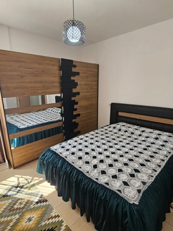 🏠 **SHITET APARTAMENT 2+1 NË PLEPA, DURRËS**