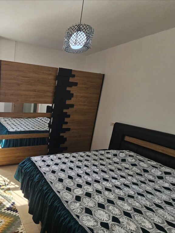 🏠 **SHITET APARTAMENT 2+1 NË PLEPA, DURRËS**