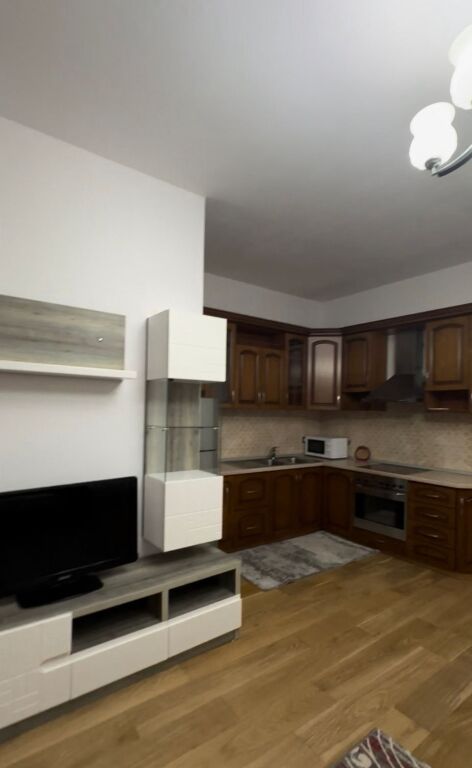 Appartamento 1+1 in affitto a Sauk 300 Mila Lek