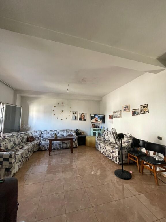 Shtepi private 2+1 plus dy ambjente biznesi për Shitje bashke në Durrës, Ish këneta