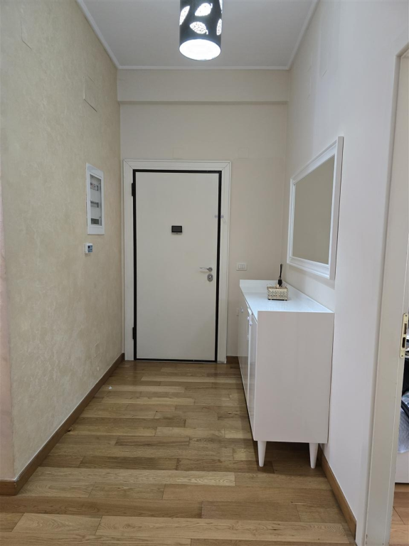 Shitje | Apartament 2 + 1 | Liqeni i Thatë | 255000 €