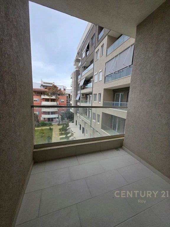 Apartament 2+1 Për Shitje në Golem, Durrës - 133,000€ | 89 m²