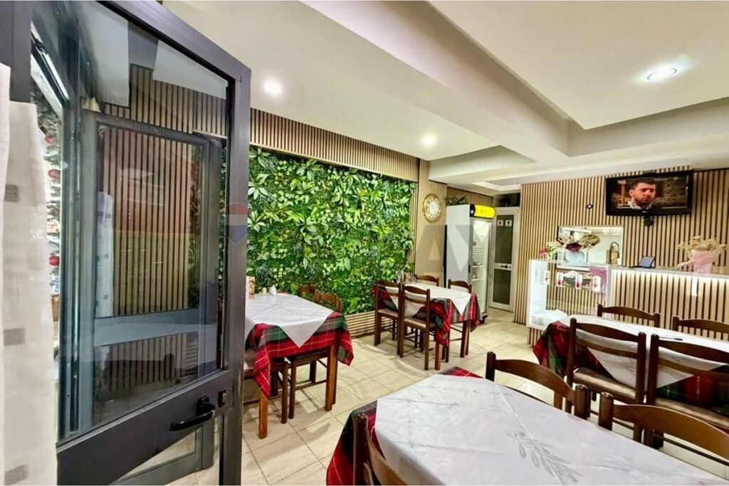 Restaurant - For Sale - Dritan Hoxha Street, Tirana(ID: 530171097-615)