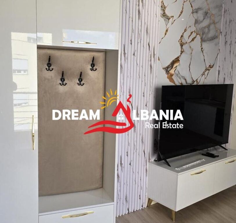 Affittasi appartamento 1+1 ad Astir ID(42111612)