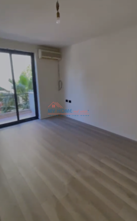 Office for rent in Bllok in Tirana