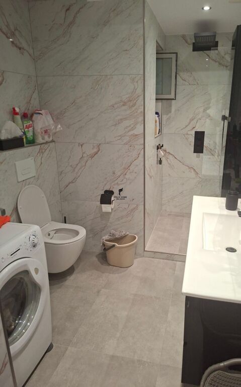 APARTMENT FOR RENT 1+1 PARIS MUNICIPALITY 75,000 LEKE FH-80217