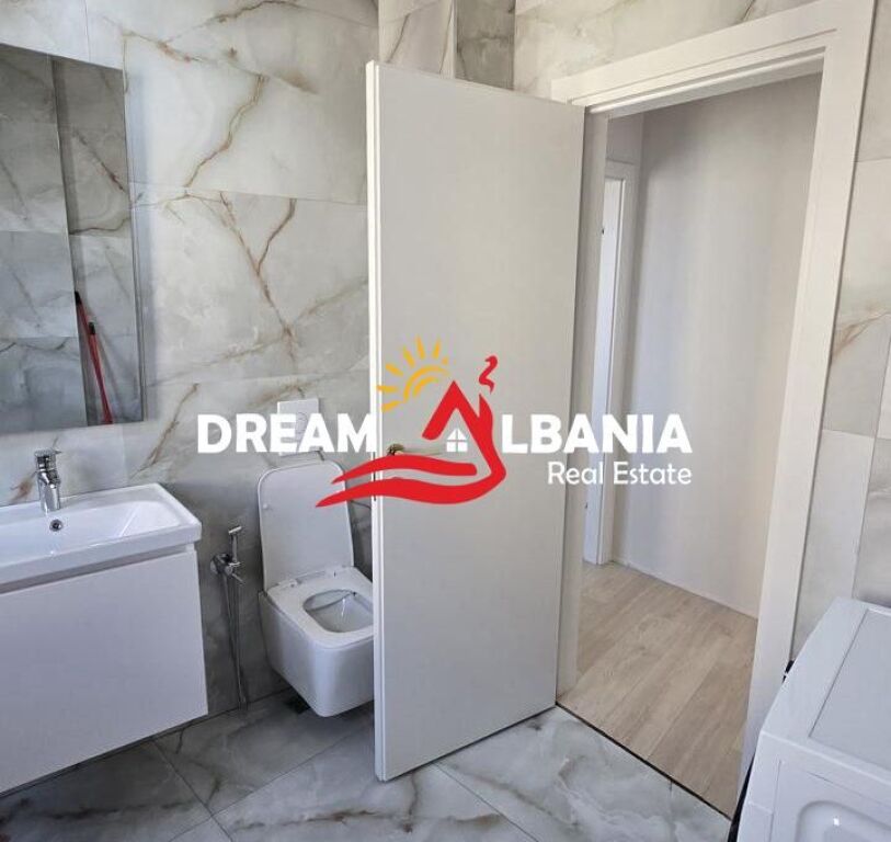 Affittasi appartamento 1+1 ad Astir ID(42111612)