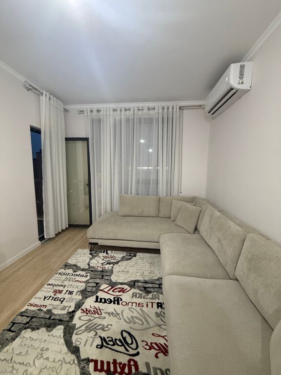 Apartment 2+1 for Rent – Erli Residence, Porcelan
