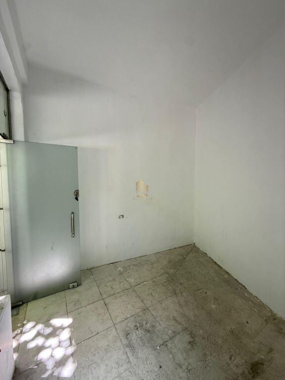 Affitto, Locale commerciale, Don Bosko, 35.000 Lek/mese