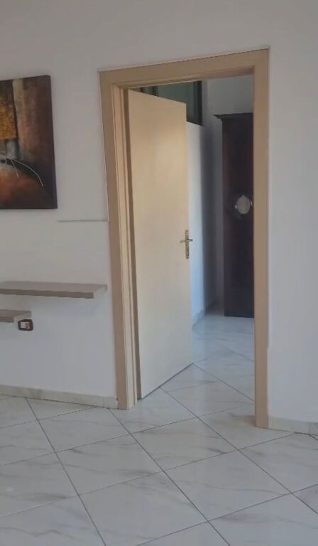 Qera | Apartament 2 + 1 | Astir | 350 €/muaj – pohled 4