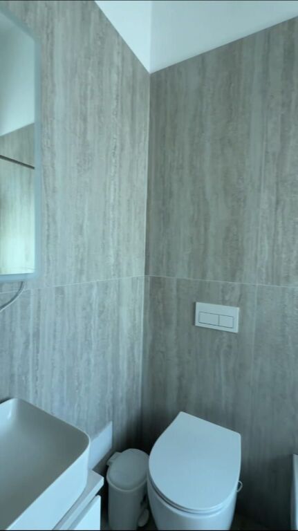 SUPER PENTHOUSE NË SHITJE – KODRA E DIELLIT, TIRANË