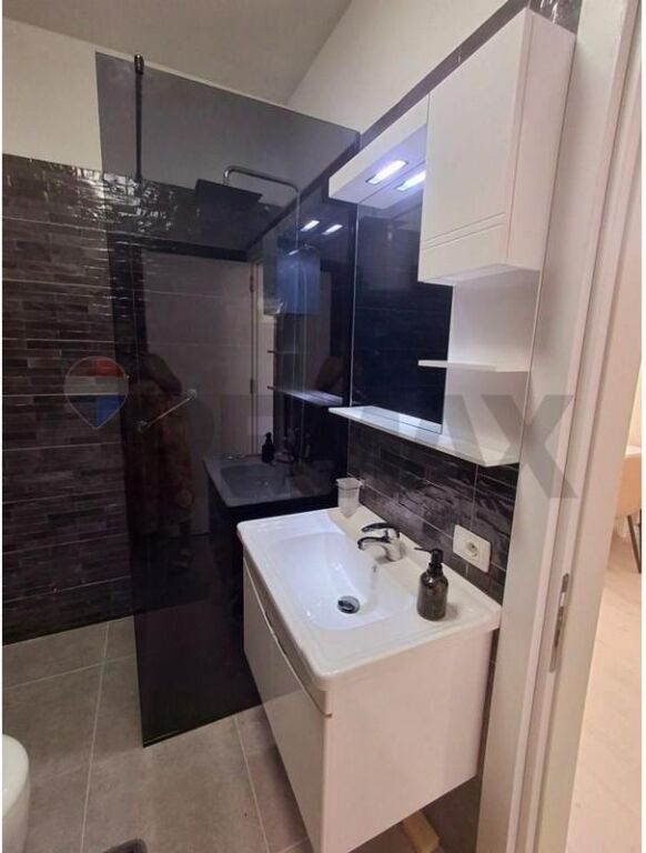 APARTMENT FOR RENT 1+1 AT UNIVERS CITY