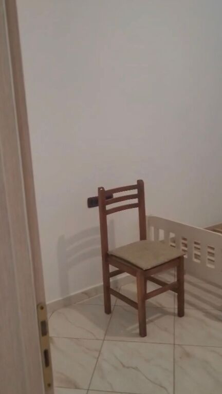 Qera | Apartament 2 + 1 | Astir | 350 €/muaj