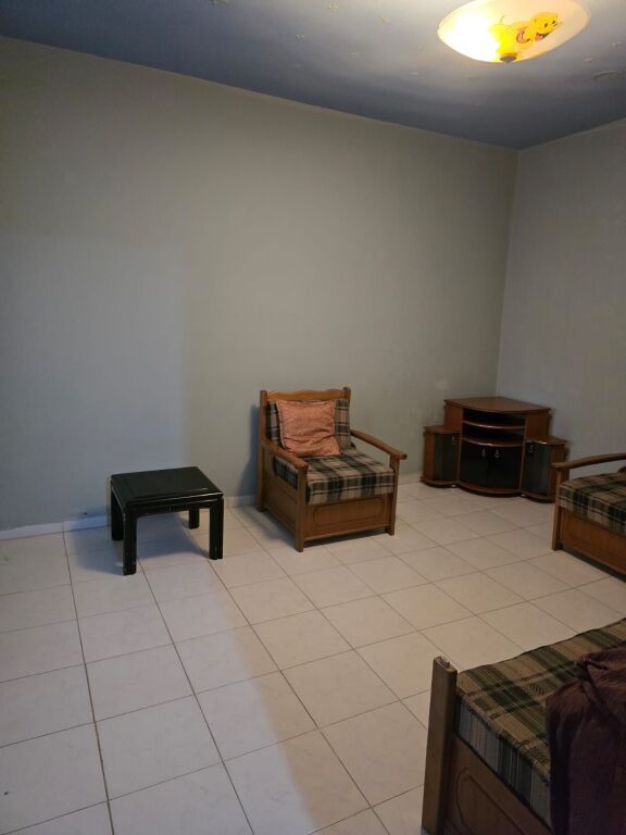 SHITET APARTAMENT 2+1 📍 Ali Demi – Rruga Pasho Hysa, Tiranë