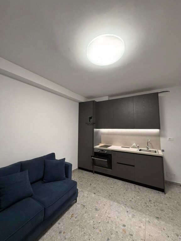 APPARTAMENTO IN AFFITTO 1+1 STAZIONE DEL TRENO 45.000 LEKE FH-80171