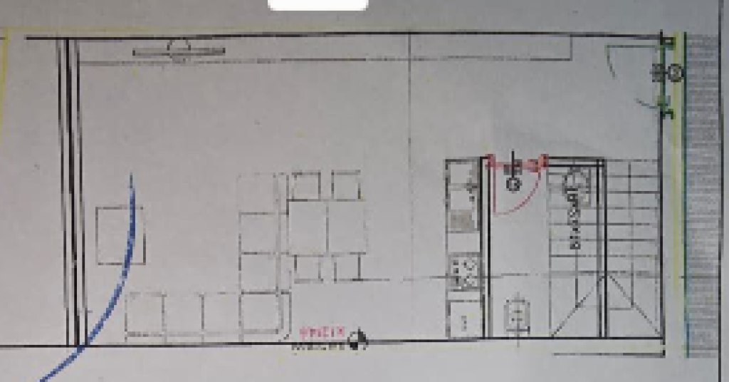 In vendita Duplex Swan Lake Residence