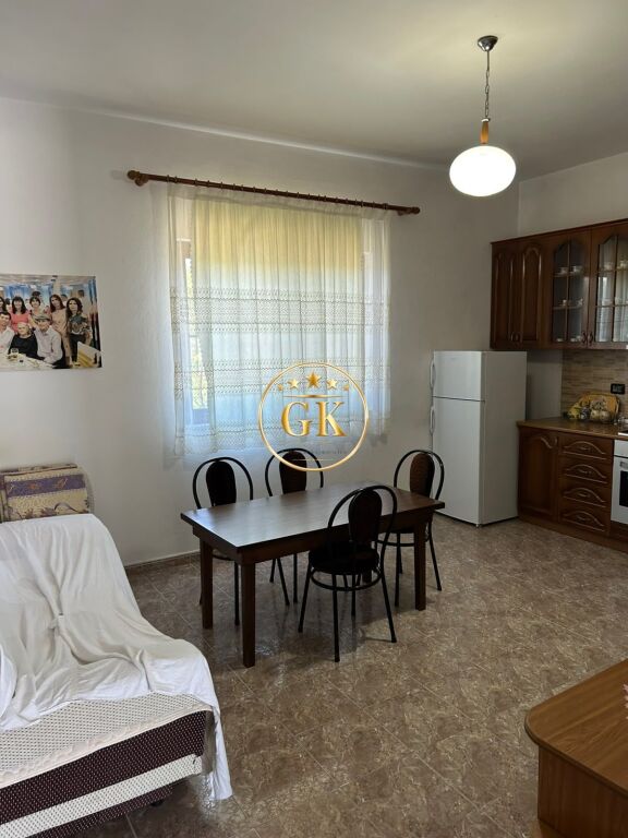 🏢✨ VILLA SU TRE PIANI IN VENDITA NELLA ZONA DI SHIJAK ✨🏢