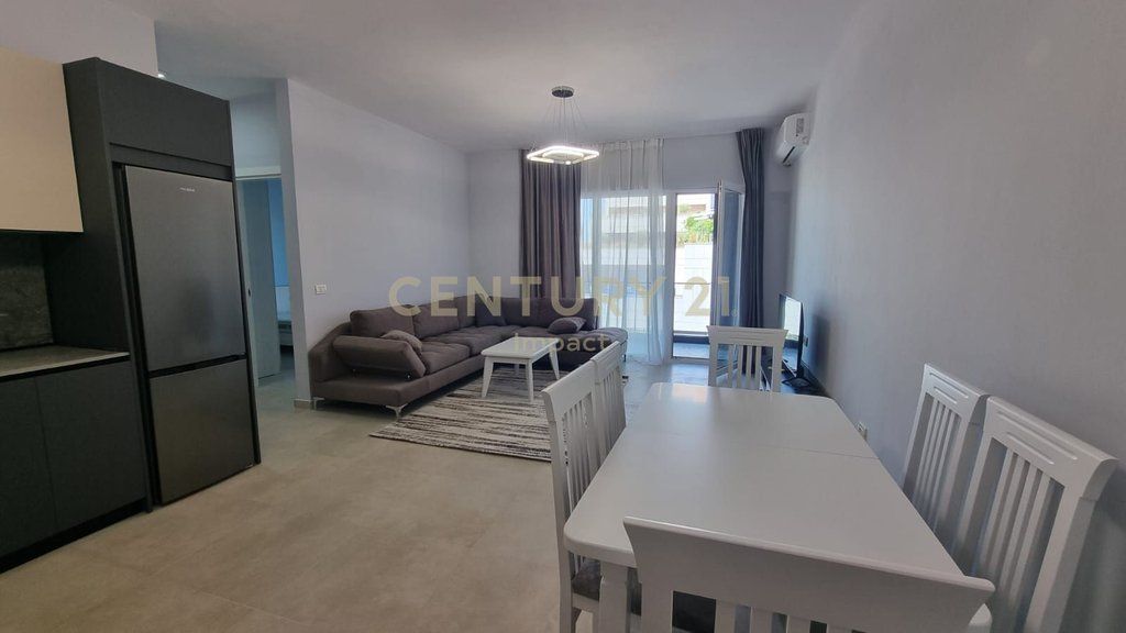 FOR RENT FURNISHED 1+1 APARTMENT 5 MAJI STREET!