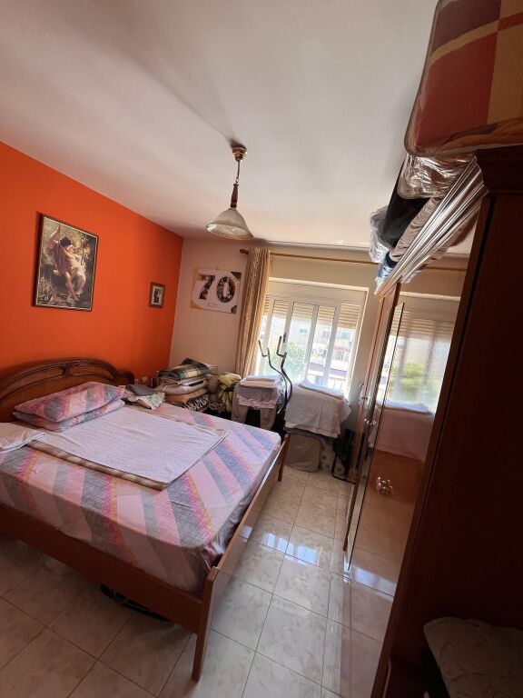 🏠 Apartament në shitje – Vlorë